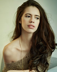 Kalki Koechlin